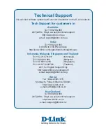 Preview for 13 page of D-Link DAP-1360 Quick Installation Manual