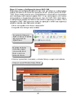 Preview for 42 page of D-Link DAP-1360 Quick Installation Manual
