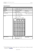 Предварительный просмотр 7 страницы D-Link DAP-1360 User Manual