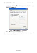 Предварительный просмотр 16 страницы D-Link DAP-1360 User Manual