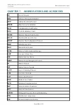 Предварительный просмотр 269 страницы D-Link DAP-1360 User Manual