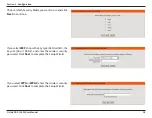 Предварительный просмотр 28 страницы D-Link DAP-1360L User Manual