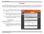 Предварительный просмотр 59 страницы D-Link DAP-1360L User Manual