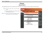 Предварительный просмотр 64 страницы D-Link DAP-1360L User Manual