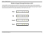 Preview for 12 page of D-Link DAP-1365 User Manual