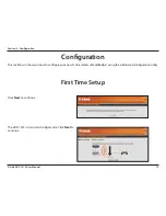 Preview for 13 page of D-Link DAP-1513 User Manual