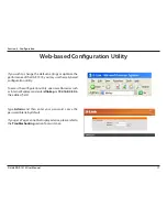 Preview for 17 page of D-Link DAP-1513 User Manual