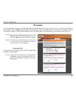 Preview for 25 page of D-Link DAP-1513 User Manual