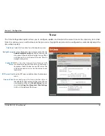 Preview for 26 page of D-Link DAP-1513 User Manual
