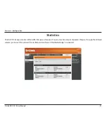 Предварительный просмотр 29 страницы D-Link DAP-1513 User Manual