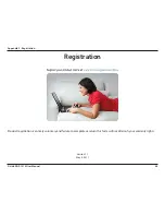 Preview for 46 page of D-Link DAP-1513 User Manual