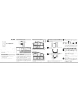 Preview for 3 page of D-Link DAP-1520 Quick Install Manual