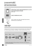 Предварительный просмотр 26 страницы D-Link DAP-1520 Quick Installation Manual