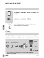 Предварительный просмотр 30 страницы D-Link DAP-1520 Quick Installation Manual