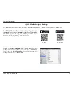 Preview for 16 page of D-Link DAP-1520 User Manual