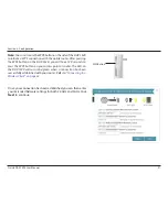 Preview for 25 page of D-Link DAP-1520 User Manual