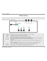 Preview for 30 page of D-Link DAP-1520 User Manual