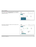 Preview for 31 page of D-Link DAP-1520 User Manual