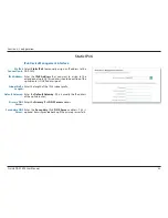 Preview for 37 page of D-Link DAP-1520 User Manual