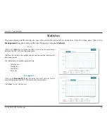 Preview for 42 page of D-Link DAP-1520 User Manual