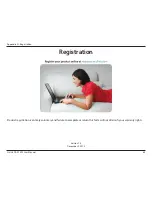 Preview for 89 page of D-Link DAP-1520 User Manual