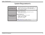 Предварительный просмотр 6 страницы D-Link DAP-1533 User Manual