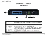 Предварительный просмотр 9 страницы D-Link DAP-1533 User Manual