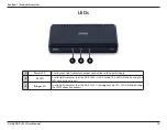 Предварительный просмотр 10 страницы D-Link DAP-1533 User Manual