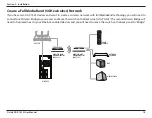 Предварительный просмотр 14 страницы D-Link DAP-1533 User Manual