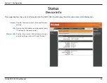 Предварительный просмотр 40 страницы D-Link DAP-1533 User Manual
