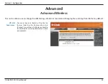 Предварительный просмотр 55 страницы D-Link DAP-1533 User Manual