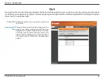 Предварительный просмотр 56 страницы D-Link DAP-1533 User Manual