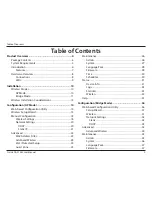 Preview for 2 page of D-Link DAP-1560 User Manual