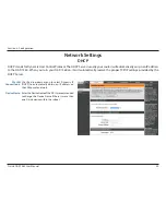 Preview for 20 page of D-Link DAP-1560 User Manual