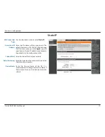 Preview for 21 page of D-Link DAP-1560 User Manual