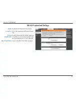 Preview for 24 page of D-Link DAP-1560 User Manual