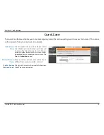 Preview for 25 page of D-Link DAP-1560 User Manual