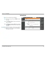 Preview for 30 page of D-Link DAP-1560 User Manual