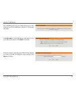 Preview for 38 page of D-Link DAP-1560 User Manual