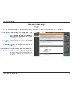 Preview for 42 page of D-Link DAP-1560 User Manual