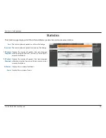 Preview for 50 page of D-Link DAP-1560 User Manual