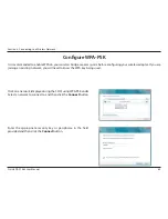 Preview for 65 page of D-Link DAP-1560 User Manual