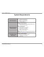 Preview for 5 page of D-Link DAP-1562 User Manual