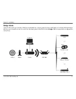 Preview for 11 page of D-Link DAP-1562 User Manual