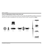 Preview for 12 page of D-Link DAP-1562 User Manual