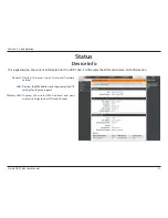 Preview for 31 page of D-Link DAP-1562 User Manual