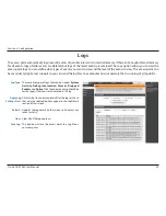 Preview for 32 page of D-Link DAP-1562 User Manual