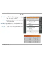 Preview for 41 page of D-Link DAP-1562 User Manual