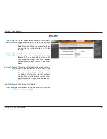 Preview for 46 page of D-Link DAP-1562 User Manual