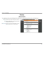 Preview for 48 page of D-Link DAP-1562 User Manual